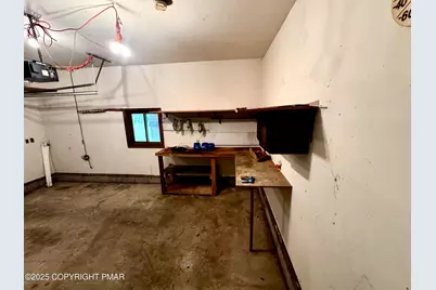  84 Tanglewood Drive, Albrightsville, PA 18210 - Photo 46