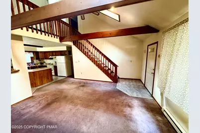  84 Tanglewood Drive, Albrightsville, PA 18210 - Photo 14