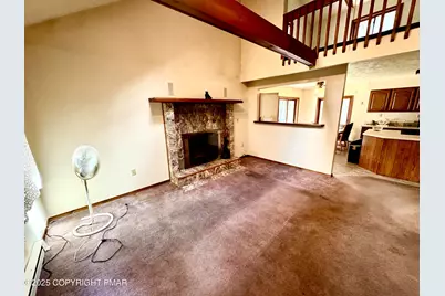  84 Tanglewood Drive, Albrightsville, PA 18210 - Photo 16