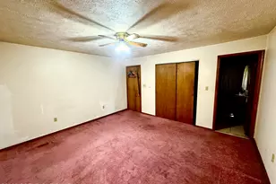 84 Tanglewood Dr, Albrightsville, PA 18210 - Photo 28