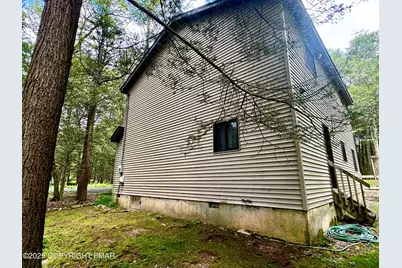  84 Tanglewood Drive, Albrightsville, PA 18210 - Photo 10