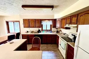 84 Tanglewood Dr, Albrightsville, PA 18210 - Photo 20