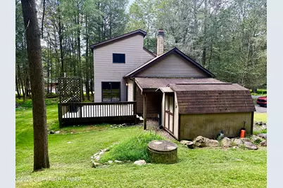  84 Tanglewood Drive, Albrightsville, PA 18210 - Photo 6