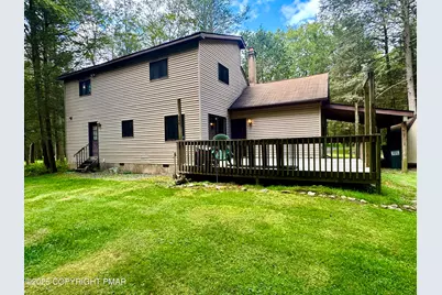  84 Tanglewood Drive, Albrightsville, PA 18210 - Photo 8