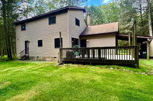 84 Tanglewood Dr, Albrightsville, PA 18210 - Photo 8