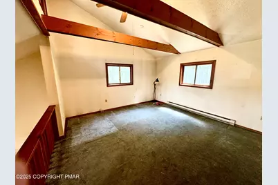  84 Tanglewood Drive, Albrightsville, PA 18210 - Photo 34