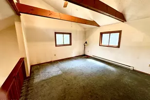 84 Tanglewood Dr, Albrightsville, PA 18210 - Photo 34