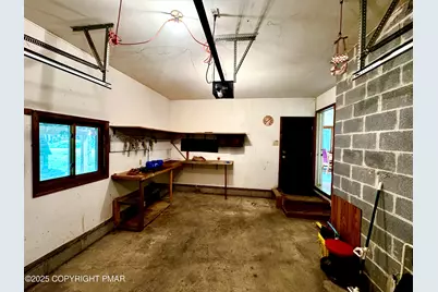  84 Tanglewood Drive, Albrightsville, PA 18210 - Photo 48