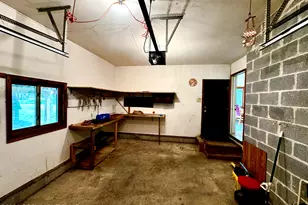 84 Tanglewood Dr, Albrightsville, PA 18210 - Photo 48