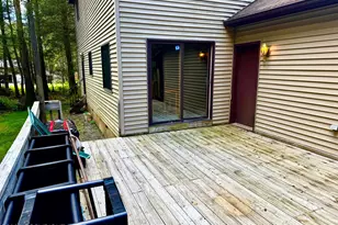 84 Tanglewood Dr, Albrightsville, PA 18210 - Photo 4