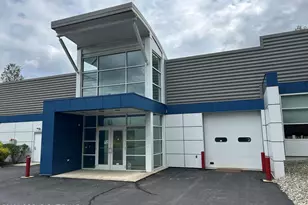 1827 Paradise Trail, East Stroudsburg, PA 18301 - Photo 1