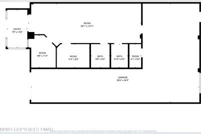  1827 Paradise Trail, East Stroudsburg, PA 18301 - Photo 8