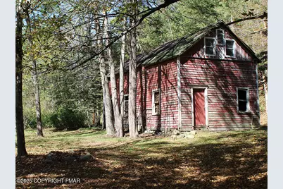  465 Pensyl Creek Road, Stroudsburg, PA 18360 - Photo 48