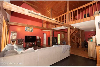  465 Pensyl Creek Road, Stroudsburg, PA 18360 - Photo 8