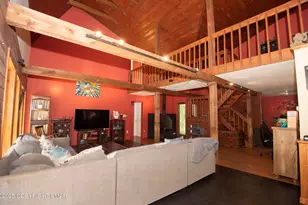 465 Pensyl Creek Rd, Stroudsburg, PA 18360 - Photo 8