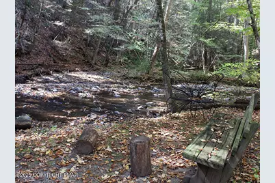  465 Pensyl Creek Road, Stroudsburg, PA 18360 - Photo 40