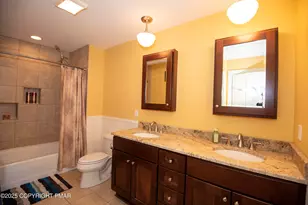 465 Pensyl Creek Rd, Stroudsburg, PA 18360 - Photo 24