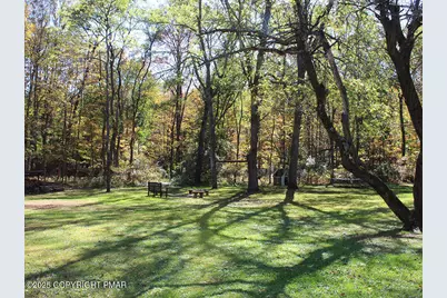  465 Pensyl Creek Road, Stroudsburg, PA 18360 - Photo 34