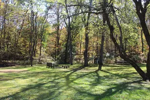 465 Pensyl Creek Rd, Stroudsburg, PA 18360 - Photo 34