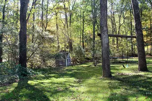 465 Pensyl Creek Rd, Stroudsburg, PA 18360 - Photo 38