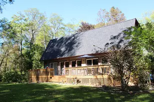 465 Pensyl Creek Rd, Stroudsburg, PA 18360 - Photo 30