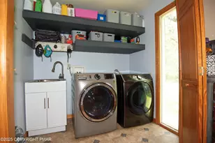 465 Pensyl Creek Rd, Stroudsburg, PA 18360 - Photo 18