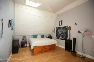 465 Pensyl Creek Rd, Stroudsburg, PA 18360 - Photo 22