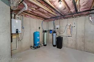 6311 Overlook Dr, Kunkletown, PA 18058 - Photo 50