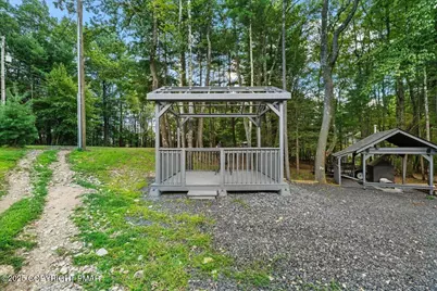  6311 Overlook Drive, Kunkletown, PA 18058 - Photo 10