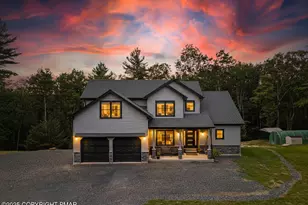 6311 Overlook Dr, Kunkletown, PA 18058 - Photo 2