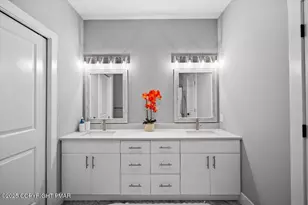 6311 Overlook Dr, Kunkletown, PA 18058 - Photo 38