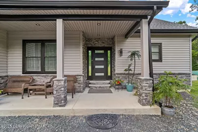  6311 Overlook Drive, Kunkletown, PA 18058 - Photo 6