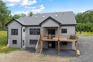 6311 Overlook Dr, Kunkletown, PA 18058 - Photo 14