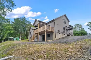 6311 Overlook Dr, Kunkletown, PA 18058 - Photo 4