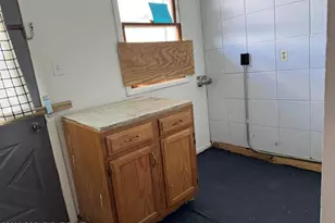 413 E Union St, Tamaqua, PA 18252 - Photo 10