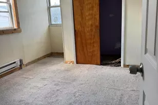 413 E Union St, Tamaqua, PA 18252 - Photo 12