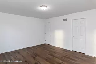 226 Apache Dr, Effort, PA 18330 - Photo 12