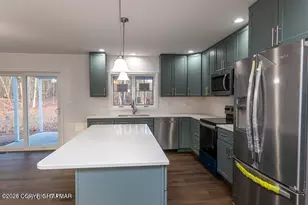 226 Apache Dr, Effort, PA 18330 - Photo 6