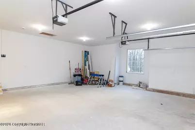  226 Apache Drive, Effort, PA 18330 - Photo 30