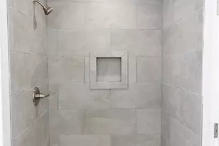 226 Apache Dr, Effort, PA 18330 - Photo 18