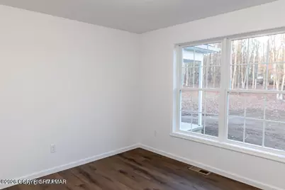  226 Apache Drive, Effort, PA 18330 - Photo 22