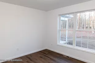 226 Apache Dr, Effort, PA 18330 - Photo 22