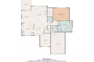 207 Hermit Thrush Rd, Pocono Pines, PA 18350 - Photo 40