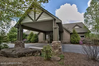  207 Hermit Thrush Road, Pocono Pines, PA 18350 - Photo 50