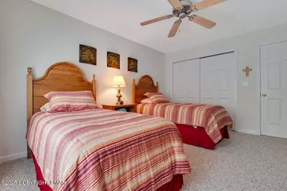  207 Hermit Thrush Road, Pocono Pines, PA 18350 - Photo 30