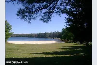  207 Hermit Thrush Road, Pocono Pines, PA 18350 - Photo 52