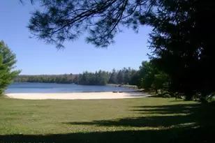 207 Hermit Thrush Rd, Pocono Pines, PA 18350 - Photo 52