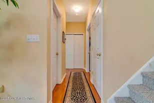 207 Hermit Thrush Rd, Pocono Pines, PA 18350 - Photo 22