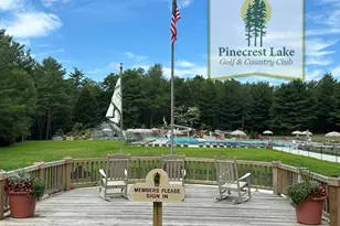 207 Hermit Thrush Rd, Pocono Pines, PA 18350 - Photo 46