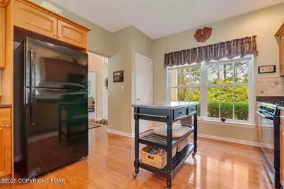  207 Hermit Thrush Road, Pocono Pines, PA 18350 - Photo 16